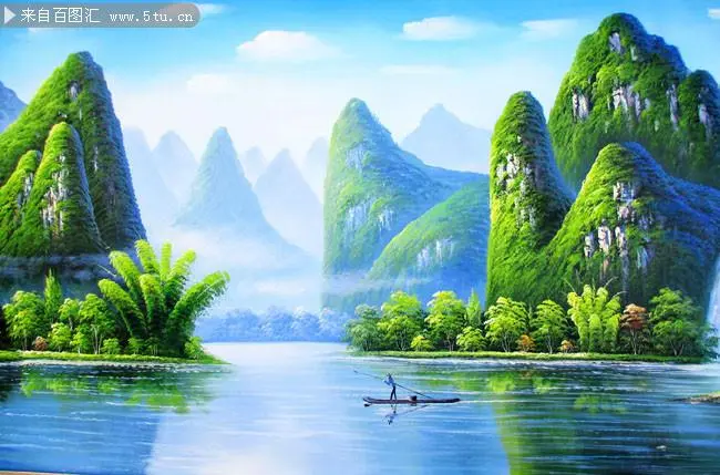 高效可靠性